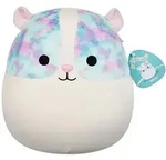 Squishmallows Pl&uuml;schtier "Rhys" - ab 3 Jahren - (H)30 cm