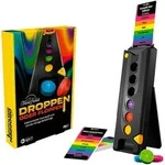 Hasbro Kartenspiel "Trivial Pursuit Droppen" - ab 13 Jahren