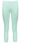 Falke Funktionsunterhose in Mint - XS