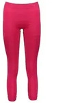 Falke Funktionsunterhose in Pink - XS