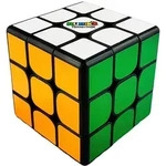 Spin Master Zauberw&uuml;rfel "Rubik's Connected X" - ab 8 Jahren