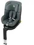Maxi-Cosi Kindersitz "Mica 360 S" in Tonal Graphite - Gruppe 0/1 Maxi-Cosi Kindersitz "Mica 360 S" in Tonal Graphite - Gruppe 0/1