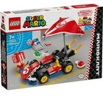 LEGO LEGO&reg; Super MarioTM: Mario KartTM &ndash; Standard-Kart - ab 7 Jahren