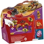 LEGO LEGO&reg; NINJAGO&reg;: Drachen-Spinjitzu Battle Pack - ab 6 Jahren