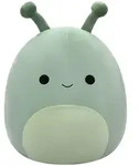 Squishmallows Squishmallows-Pl&uuml;schtier "Preeto" - ab 3 Jahren