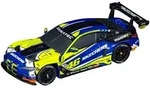 Carrera Auto "BMW M4 GT3 "Valentino Rossi"