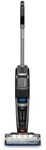 BISSELL Hartbodenreiniger "CrossWave Omnifind Select" in Schwarz