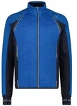 cmp Funktionsjacke in Blau - 46