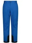 cmp Ski-/ Snowboardhose in Blau - 46