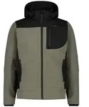 cmp Softshelljacke in Beige - 46