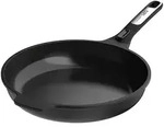 BergHOFF Bratpfanne in Schwarz