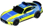 Carrera Auto "Mercedes-AMG GT 63 "Polizei" - ab 6 Jahren