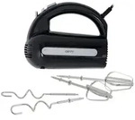 Adler Handmixer "CR 4218" in Schwarz