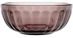 iittala Schale "Raami" in Rosa - &Oslash; 12,6 cm