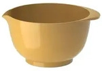 Rosti R&uuml;hrsch&uuml;ssel "Margrethe" in Ocker - 3 l