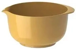 Rosti R&uuml;hrsch&uuml;ssel "Margrethe" in Ocker - 4 l