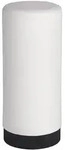 Wenko Sp&uuml;lmittelspender "Easy Squeez-e" in Wei&szlig; - 250 ml