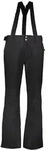 Dare 2b Ski-/ Snowboardhose "Achieve II" in Schwarz - XXL