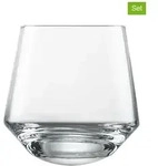 Schott Zwiesel 4er-Set: Longdrinkgl&auml;ser "Special Party" - 396 ml