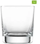 Schott Zwiesel 4er-Set: Whiskygl&auml;ser "Bar Special" - 356 ml