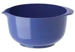 Rosti R&uuml;hrsch&uuml;ssel "Margrethe" in Blau - 4 l