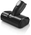 Bosch Kleinger&auml;te Mini-Turbo-D&uuml;se "Unlimited" in Schwarz