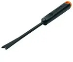 Fiskars Fugenkratzer in Schwarz