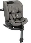 Joie Kindersitz ''i-Pivot Grow'' in Grau - Gruppe 0/1/2/3