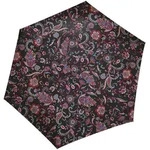 Reisenthel Regenschirm "Mini" in Schwarz