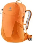 Deuter Wanderrucksack "Futura 21 SL" in Orange - (B)28 x (H)50 x (T)18 cm