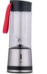 Alpina Smoothie-Maker in Silber - 300 ml