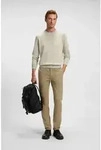Hugo Boss Fashion Pullover in Beige - M