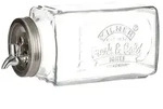 Kilner Getr&auml;nkespender - 3 l