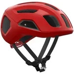 POC Fahrradhelm "Ventral Air" in Rot - 56-61 cm
