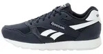 Reebok Sneakers "Ultra Flash" in Dunkelblau - 36,5