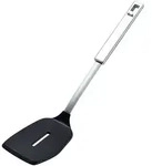 Fissler Edelstahl-Bratwender "Profi Collection&reg;" in Schwarz