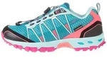 cmp Trailrunningschuhe "Altak" in T&uuml;rkis - 36