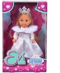 Simba Puppe "Evi Dream Princess" - ab 3 Jahren