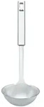 Fissler Edelstahl-Suppenkelle "Profi Collection&reg;"