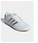 adidas Sneakers "Taekwondo" in Wei&szlig; - 36