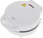 Adler Donut-Maker "AD 3075" in Wei&szlig;