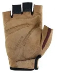 Roeckl SPORTS Fahrradhandschuhe "Isone" in Beige - 7