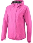 Gonso Regenjacke in Pink - 36