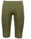 Falke Funktionsunterhose in Khaki - S