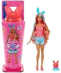 Techkidz Puppe "Barbie Pop Reveal" - ab 3 Jahren