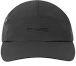 SEALSKINZ Funktionscap "Scole" in Schwarz