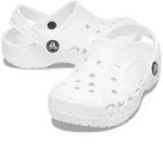 Crocs Crocs "Baya" in Wei&szlig; - 27/28