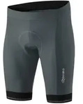 Gonso Fahrradshorts in Grau - S