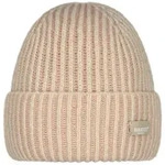 Barts M&uuml;tze "Guane" in Beige