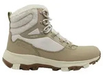 Jack Wolfskin Winterboots "Everquest Texapore" in Beige - 38
